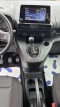 Toyota ProAce Verso L1 7 Sitze SHZ Klima Sh gepfl.
