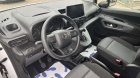 Toyota ProAce Verso L1 7 Sitze SHZ Klima Sh gepfl.