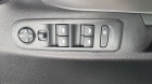 Toyota ProAce Verso L1 7 Sitze SHZ Klima Sh gepfl.