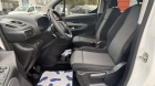 Toyota ProAce Verso L1 7 Sitze SHZ Klima Sh gepfl.