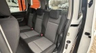 Toyota ProAce Verso L1 7 Sitze SHZ Klima Sh gepfl.