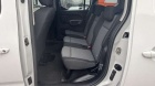 Toyota ProAce Verso L1 7 Sitze SHZ Klima Sh gepfl.
