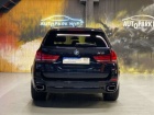 BMW X5 xDrive40d M-Sport LED~PANORAMA~HEAD-UP~KAMERA
