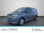 Volkswagen Multivan T7 Multivan 2.0 TDI DSG 6-Sitzer NAVI RFK PDC GR