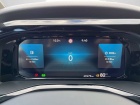 Volkswagen Multivan T7 Multivan 2.0 TDI DSG 6-Sitzer NAVI RFK PDC GR