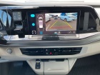 Volkswagen Multivan T7 Multivan 2.0 TDI DSG 6-Sitzer NAVI RFK PDC GR
