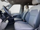Volkswagen Multivan T7 Multivan 2.0 TDI DSG 6-Sitzer NAVI RFK PDC GR