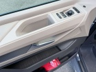 Volkswagen Multivan T7 Multivan 2.0 TDI DSG 6-Sitzer NAVI RFK PDC GR