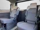 Volkswagen Multivan T7 Multivan 2.0 TDI DSG 6-Sitzer NAVI RFK PDC GR