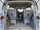 Volkswagen Multivan T7 Multivan 2.0 TDI DSG 6-Sitzer NAVI RFK PDC GR
