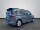 Volkswagen Multivan T7 Multivan 2.0 TDI DSG 6-Sitzer NAVI RFK PDC GR