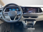 Volkswagen Multivan T7 Multivan 2.0 TDI DSG 6-Sitzer NAVI RFK PDC GR
