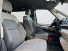 Volkswagen Multivan T7 Multivan 2.0 TDI DSG 6-Sitzer NAVI RFK PDC GR
