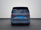 Volkswagen Multivan T7 Multivan 2.0 TDI DSG 6-Sitzer NAVI RFK PDC GR