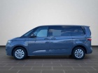 Volkswagen Multivan T7 Multivan 2.0 TDI DSG 6-Sitzer NAVI RFK PDC GR