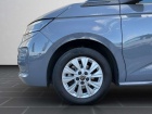 Volkswagen Multivan T7 Multivan 2.0 TDI DSG 6-Sitzer NAVI RFK PDC GR