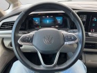 Volkswagen Multivan T7 Multivan 2.0 TDI DSG 6-Sitzer NAVI RFK PDC GR