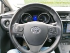 Toyota Auris Hybrid Edition-S+ Touring Sports (E18)