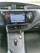 Toyota Auris Hybrid Edition-S+ Touring Sports (E18)