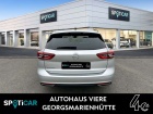 Opel Insignia B ST Elegance SCHIEBEDACH I NAVI