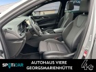Opel Insignia B ST Elegance SCHIEBEDACH I NAVI