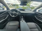 Mazda CX-30 2025 2.5L e-SKYACTIV G FWD Exclusive-line