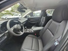 Mazda CX-30 2025 2.5L e-SKYACTIV G FWD Exclusive-line