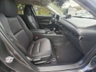 Mazda CX-30 2025 2.5L e-SKYACTIV G FWD Exclusive-line