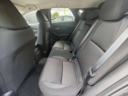 Mazda CX-30 2025 2.5L e-SKYACTIV G FWD Exclusive-line