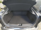 Mazda CX-30 2025 2.5L e-SKYACTIV G FWD Exclusive-line