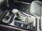 Mazda CX-30 2025 2.5L e-SKYACTIV G FWD Exclusive-line