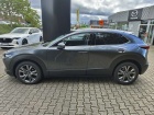 Mazda CX-30 2025 2.5L e-SKYACTIV G FWD Exclusive-line