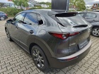 Mazda CX-30 2025 2.5L e-SKYACTIV G FWD Exclusive-line