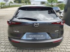 Mazda CX-30 2025 2.5L e-SKYACTIV G FWD Exclusive-line