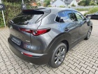 Mazda CX-30 2025 2.5L e-SKYACTIV G FWD Exclusive-line