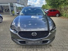 Mazda CX-30 2025 2.5L e-SKYACTIV G FWD Exclusive-line