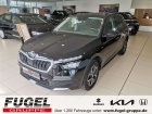 Škoda Kamiq 1.0 TSI Drive 125 LED|virt.Cock.|Navi