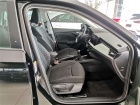 Škoda Kamiq 1.0 TSI Drive 125 LED|virt.Cock.|Navi