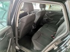 Škoda Kamiq 1.0 TSI Drive 125 LED|virt.Cock.|Navi