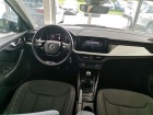 Škoda Kamiq 1.0 TSI Drive 125 LED|virt.Cock.|Navi