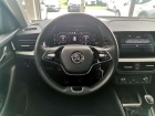 Škoda Kamiq 1.0 TSI Drive 125 LED|virt.Cock.|Navi
