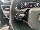 Škoda Kamiq 1.0 TSI Drive 125 LED|virt.Cock.|Navi
