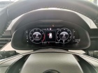 Škoda Kamiq 1.0 TSI Drive 125 LED|virt.Cock.|Navi