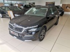 Škoda Kamiq 1.0 TSI Drive 125 LED|virt.Cock.|Navi