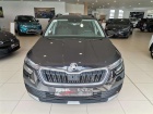 Škoda Kamiq 1.0 TSI Drive 125 LED|virt.Cock.|Navi