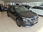 Škoda Kamiq 1.0 TSI Drive 125 LED|virt.Cock.|Navi