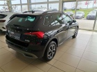 Škoda Kamiq 1.0 TSI Drive 125 LED|virt.Cock.|Navi