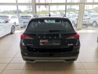 Škoda Kamiq 1.0 TSI Drive 125 LED|virt.Cock.|Navi
