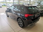 Škoda Kamiq 1.0 TSI Drive 125 LED|virt.Cock.|Navi