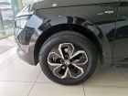 Škoda Kamiq 1.0 TSI Drive 125 LED|virt.Cock.|Navi